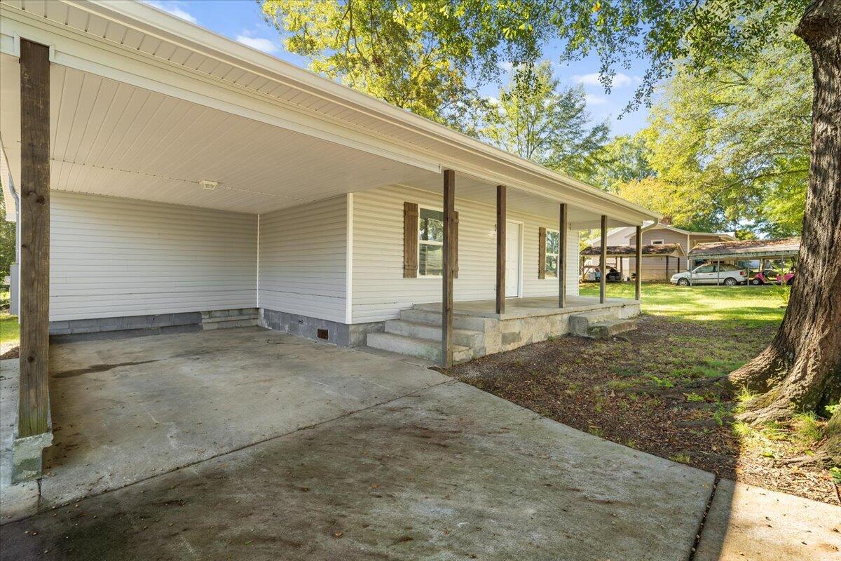 805 Daugherty Street LaFayette, GA 30728 - Photo 10 of 43 10-DSC02977
