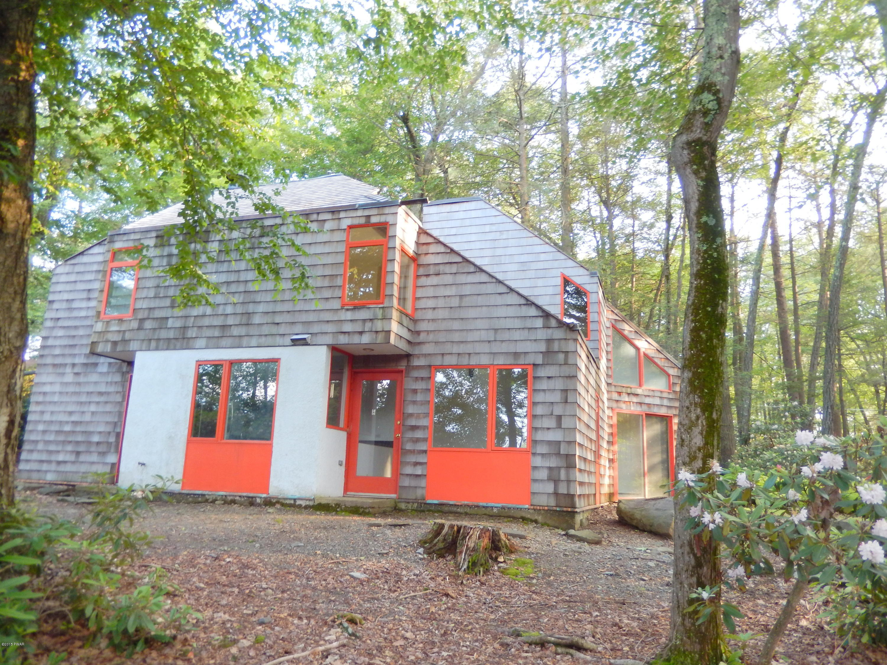 108 Fairview Hemlock Point Road Road Tafton, PA 18464 - Photo 9 of 59