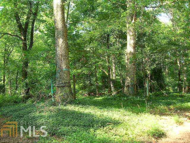 3534 Smith Road Lavonia, GA 30553 - Photo 1 of 1