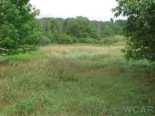 3515 4 Mile Road Sears, MI 49679 - Photo 4 of 6 Additional Photo