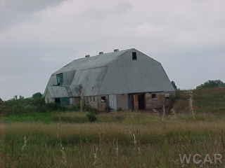 3515 4 Mile Road Sears, MI 49679 - Photo 5 of 6 Additional Photo