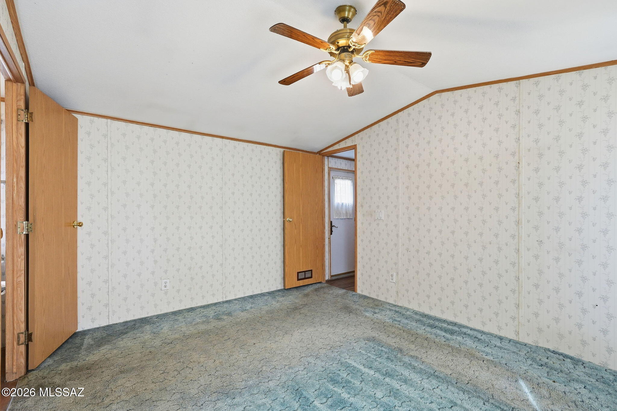 2211 West Wetmore Road Tucson, AZ 85705 - Photo 20 of 32 Gallery Image 20