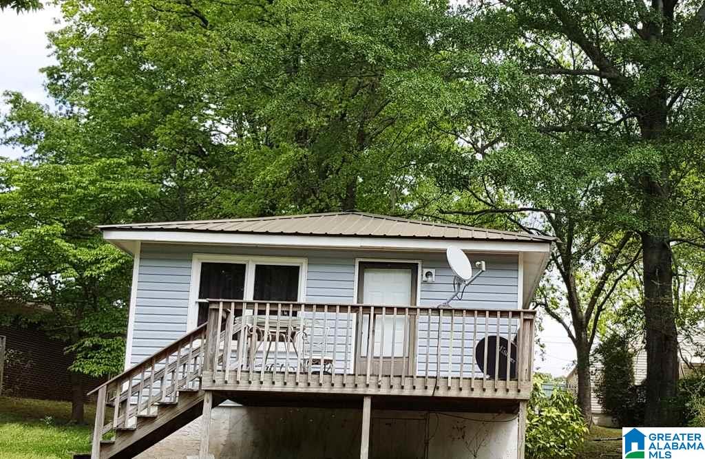 602 Pleasant Grove Road Pleasant Grove, AL 35127 - Photo 2 of 11