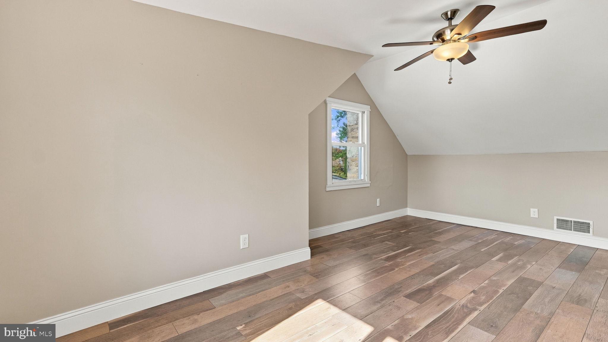 404 Exton Road Hatboro, PA 19040 - Photo 27 of 37 Bedroom 3