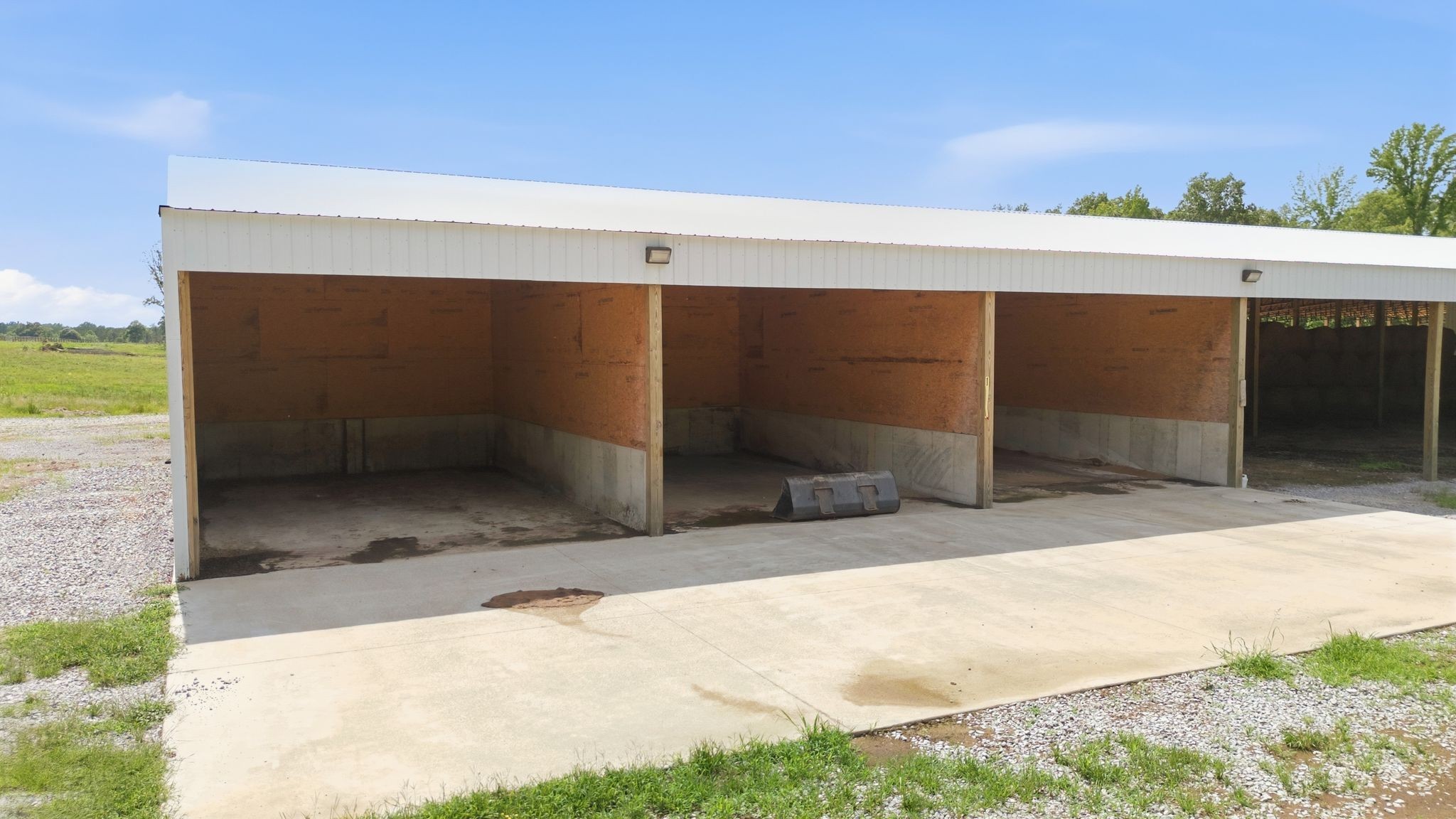 925 Sumac Road Pulaski, TN 38478 - Photo 33 of 84 Gallery Image 33