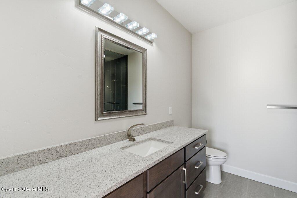 13980 Rainier Loop Rathdrum, ID 83858 - Photo 23 of 26 031-13980RainierLoop-Rathdrum-ID-83858-S
