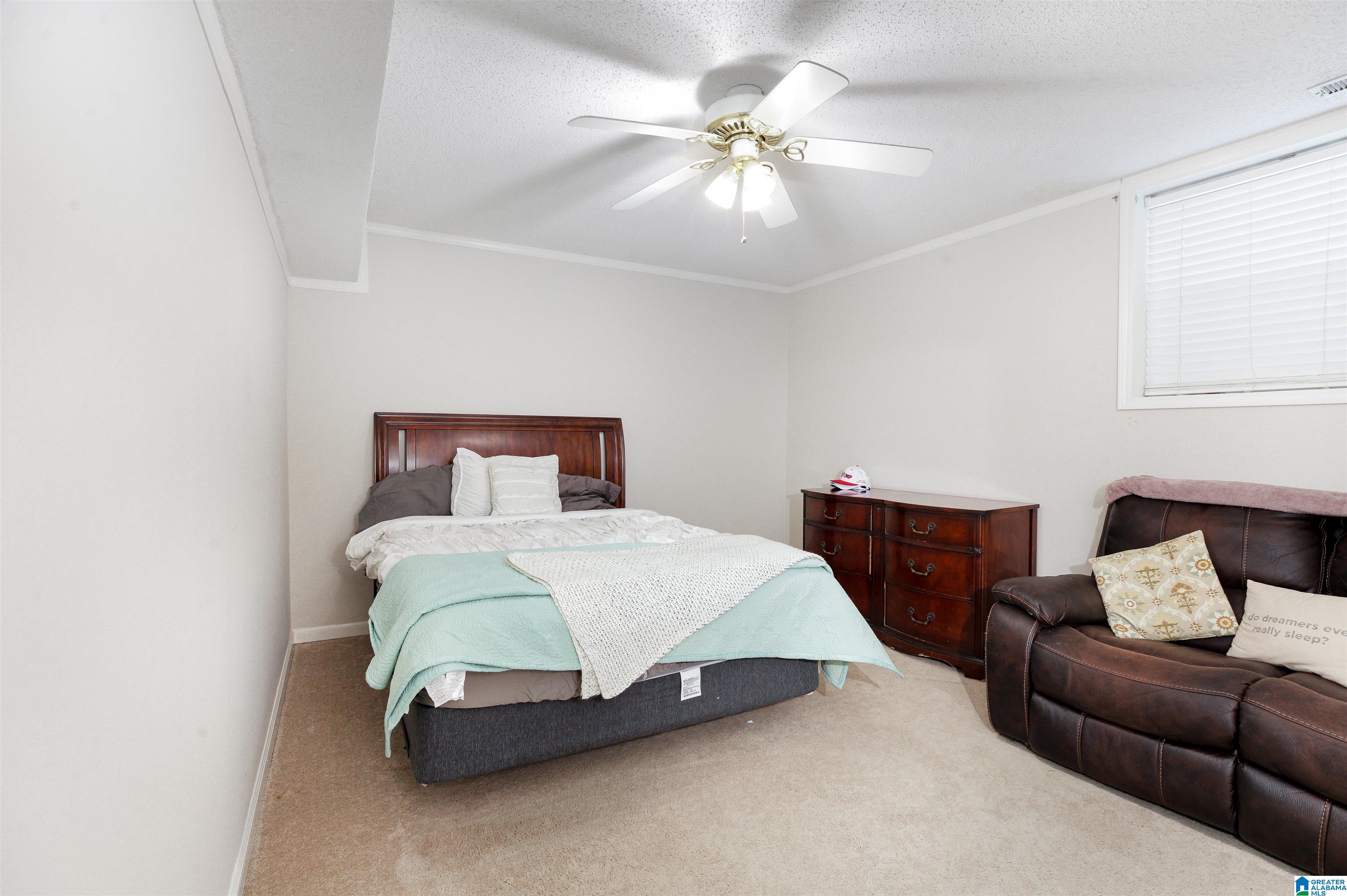 455 McGuire Road Pelham, AL 35124 - Photo 29 of 36