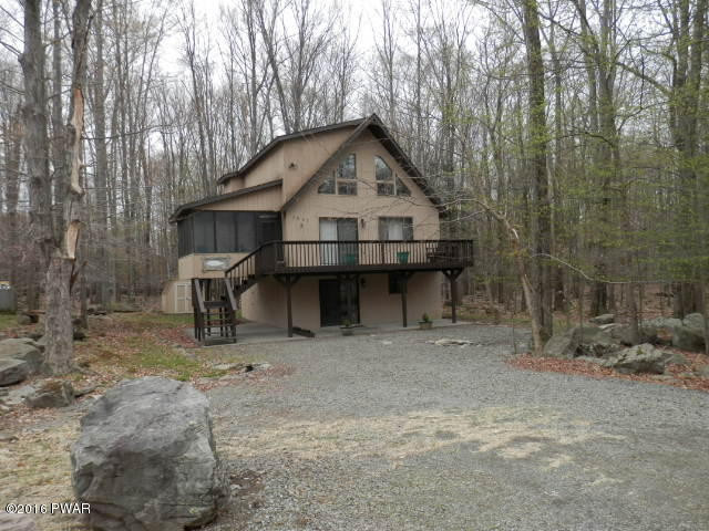 3257 North Northgate Road Lake Ariel, PA 18436 - Photo 39 of 92 P4290081