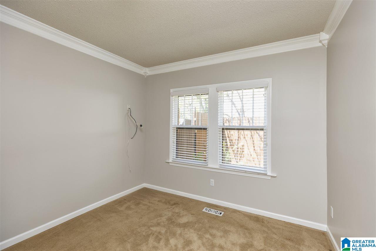 1040 Moody Street Montevallo, AL 35115 - Photo 24 of 39