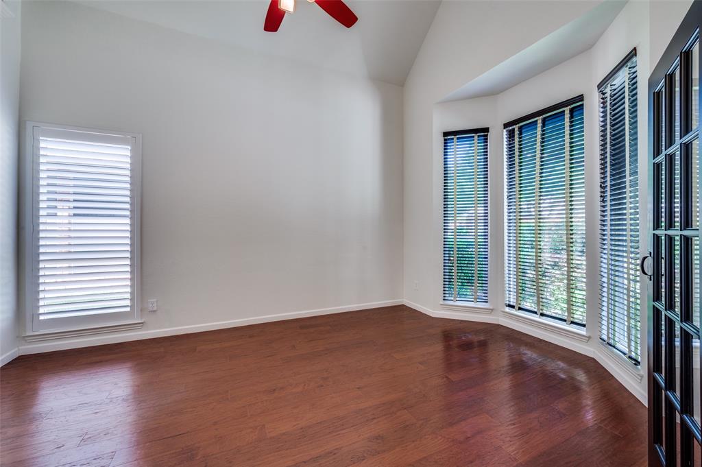 3772 Waterside Court Addison, TX 75001 - Photo 6 of 22