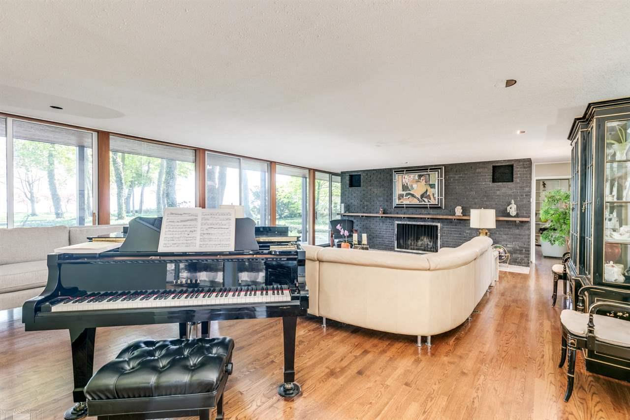 735 Lake Shore Road Grosse Pointe Shores, MI 48236 - Photo 28 of 98