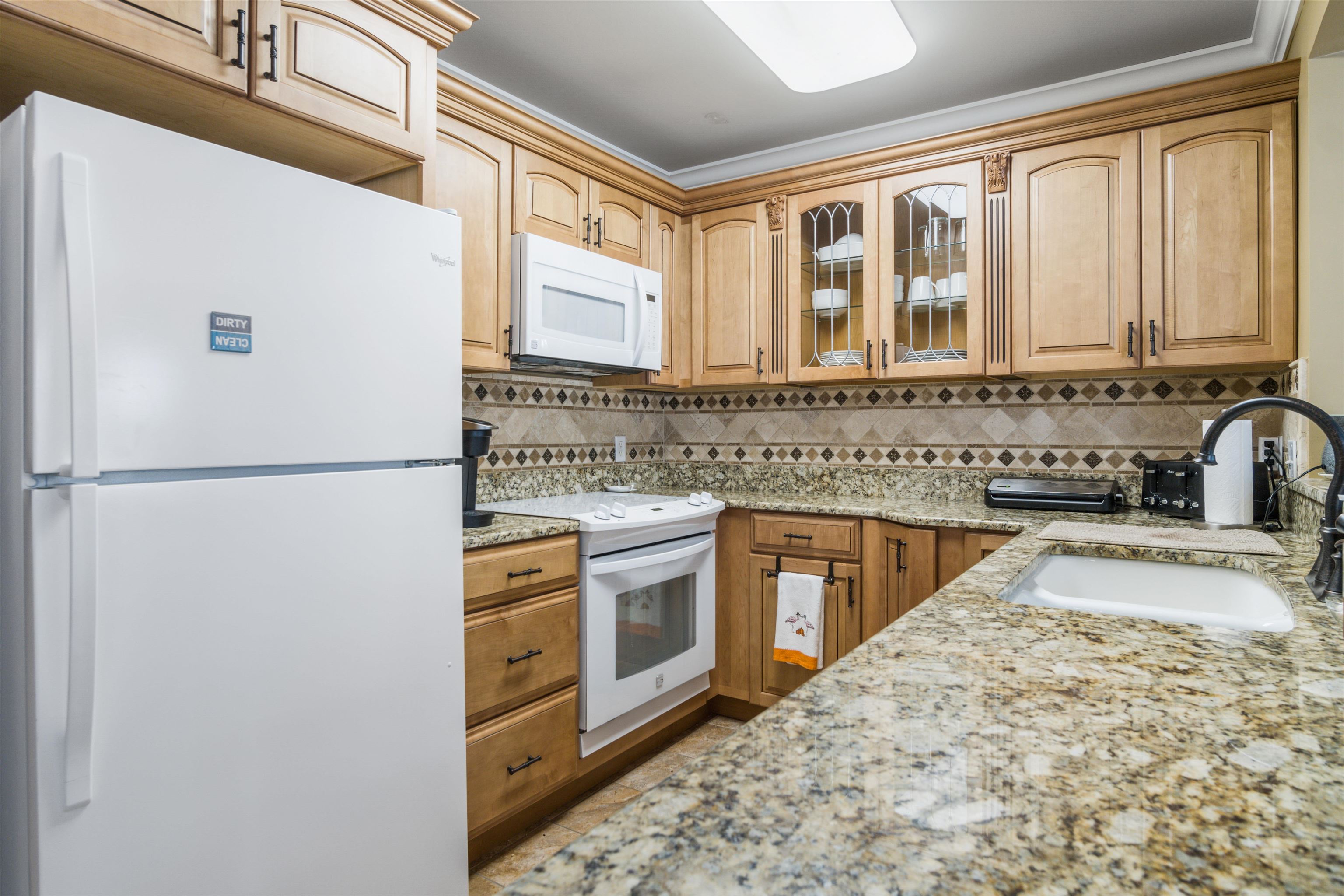 1517 Regency Road, Unit 73 Gulf Shores, AL 36542 - Photo 10 of 27