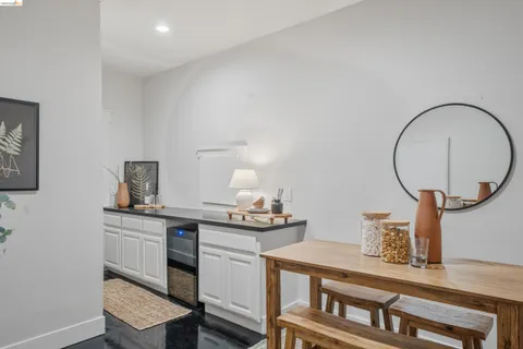 $3,198,000 | 4120 Happy Valley Road, Lafayette, CA 94549