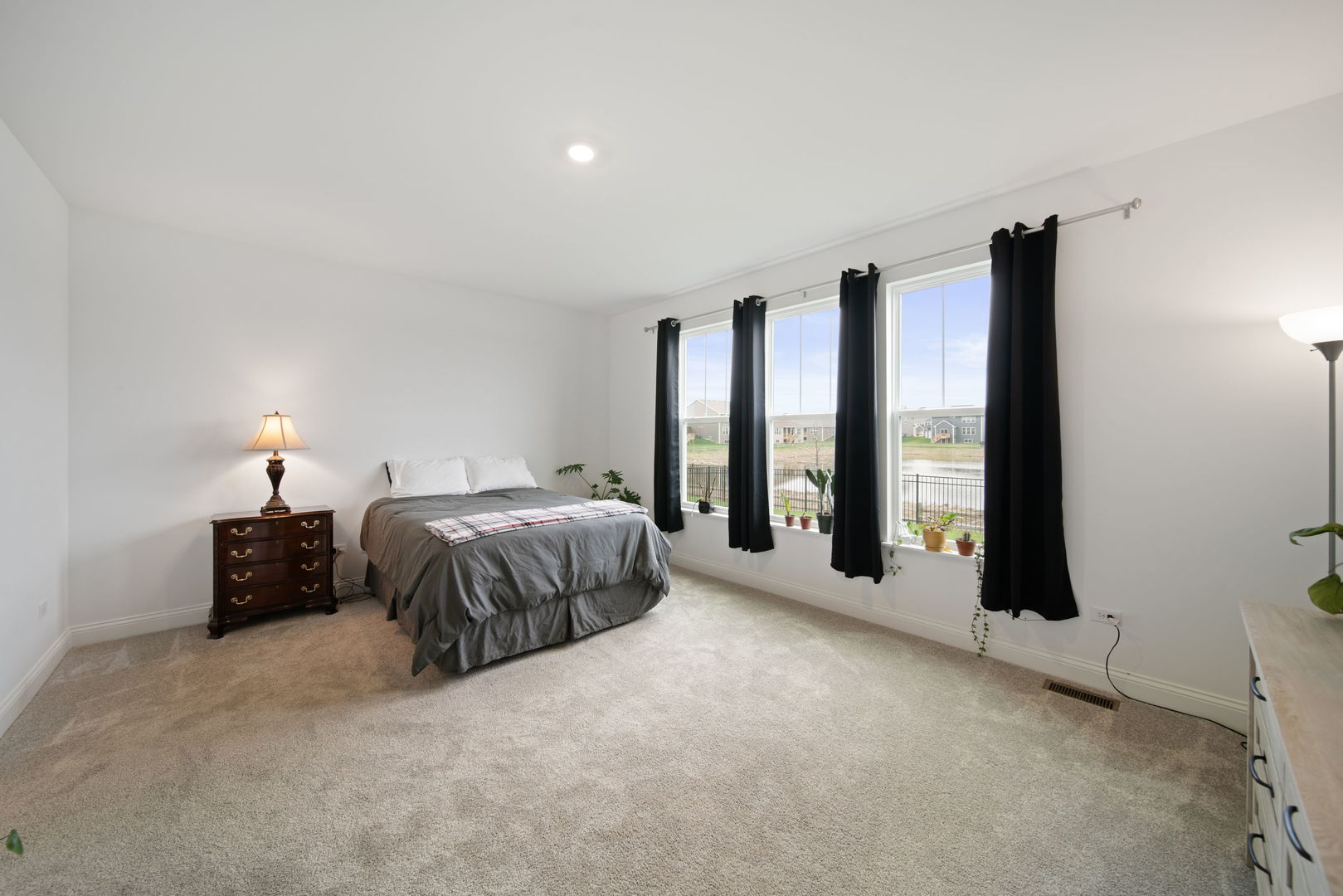 119 Ellis Road Algonquin, IL 60102 - Photo 11 of 31