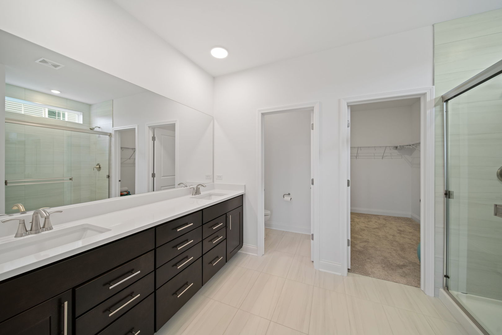 119 Ellis Road Algonquin, IL 60102 - Photo 12 of 31