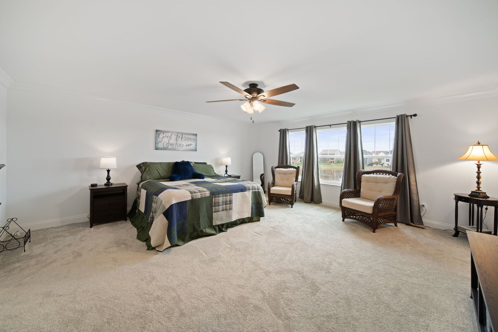 119 Ellis Road Algonquin, IL 60102 - Photo 16 of 31