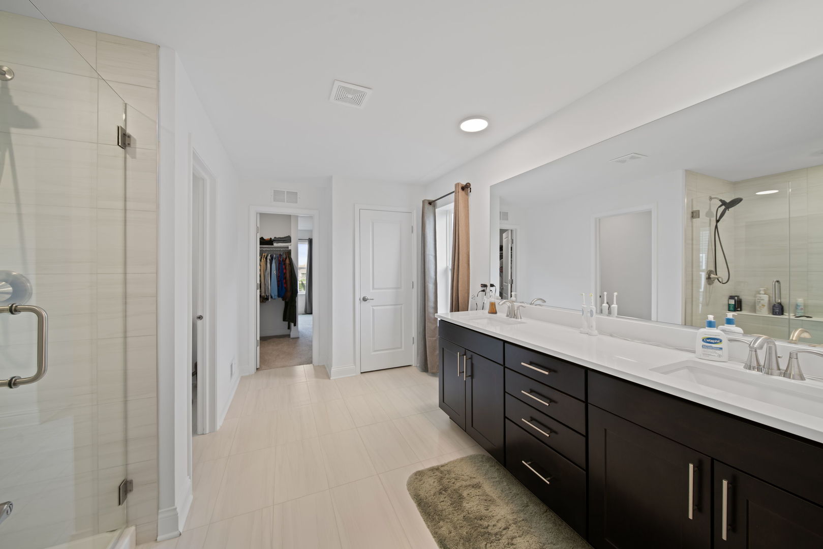 119 Ellis Road Algonquin, IL 60102 - Photo 17 of 31