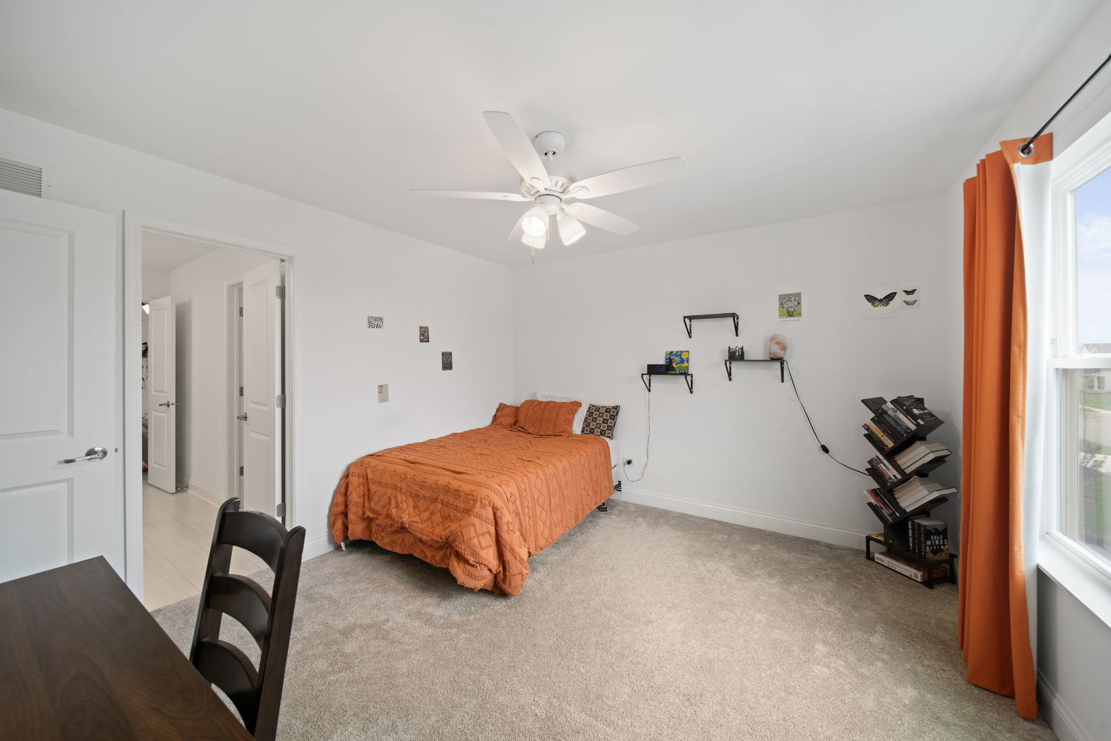 119 Ellis Road Algonquin, IL 60102 - Photo 20 of 31