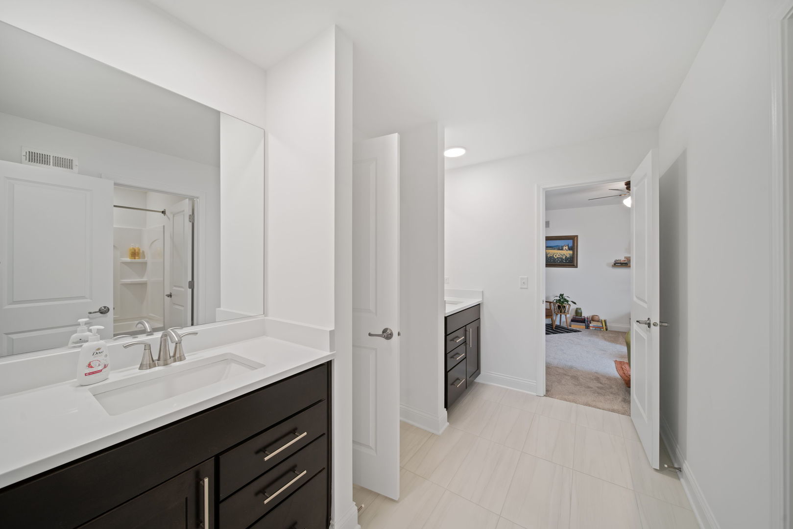 119 Ellis Road Algonquin, IL 60102 - Photo 21 of 31