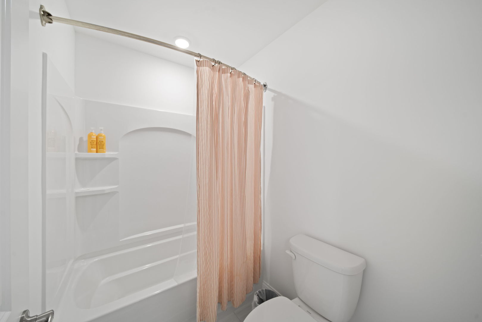 119 Ellis Road Algonquin, IL 60102 - Photo 22 of 31