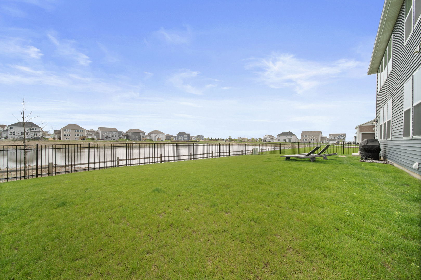 119 Ellis Road Algonquin, IL 60102 - Photo 25 of 31