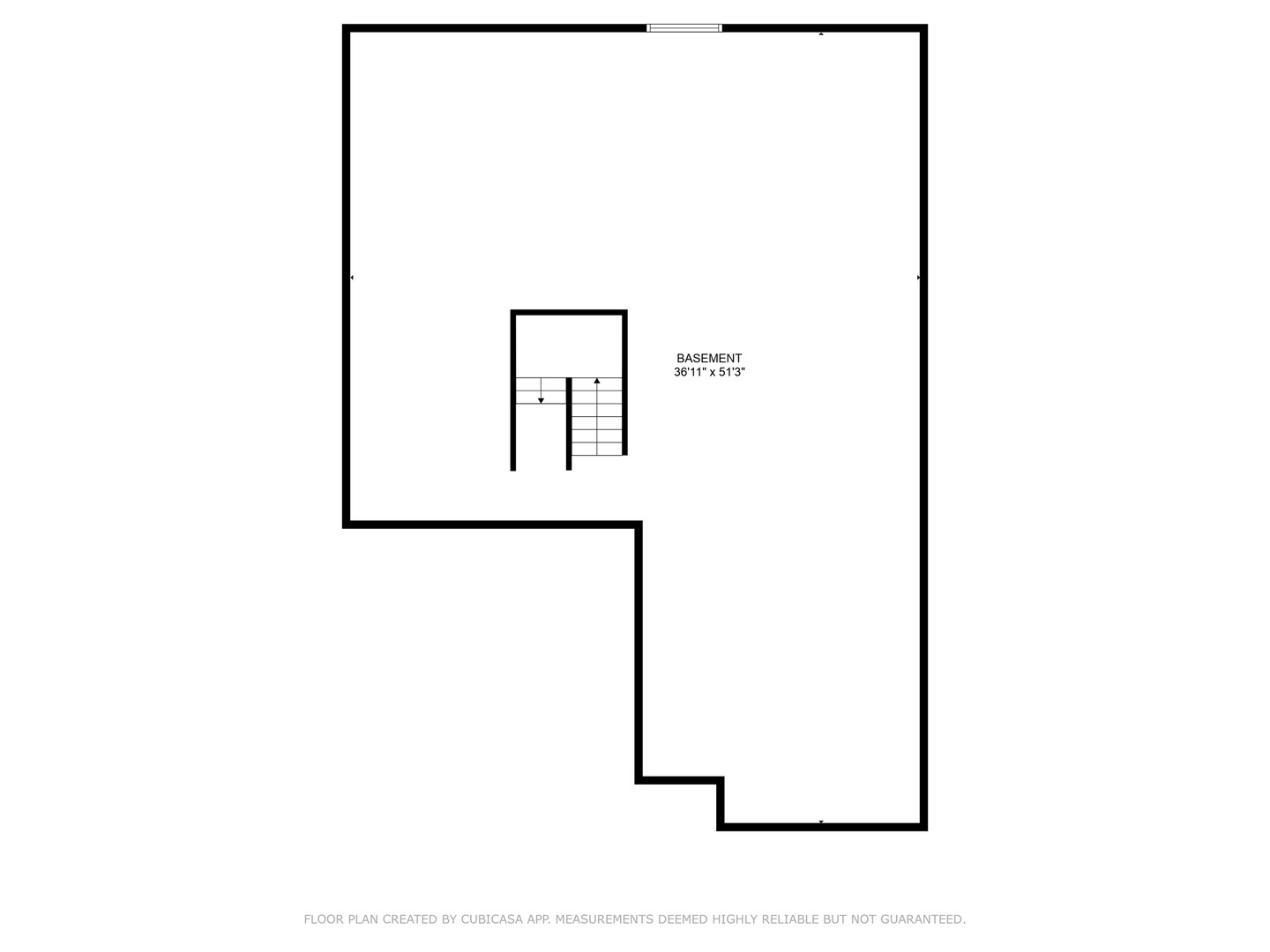 119 Ellis Road Algonquin, IL 60102 - Photo 28 of 31