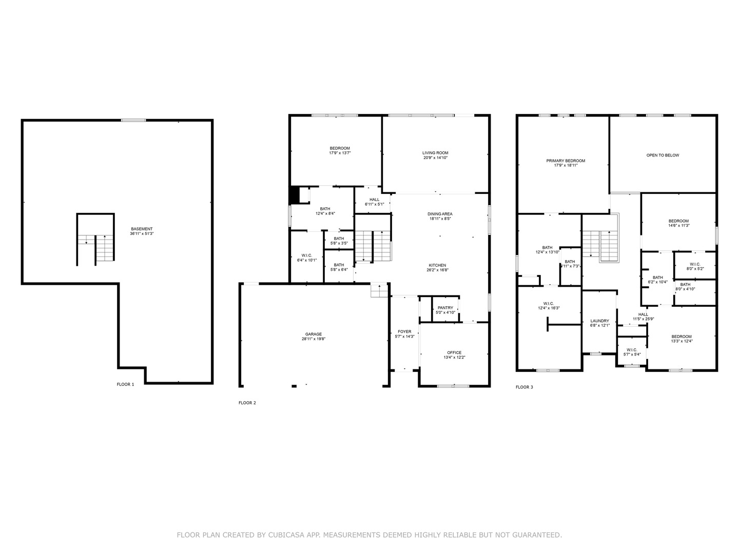 119 Ellis Road Algonquin, IL 60102 - Photo 29 of 31