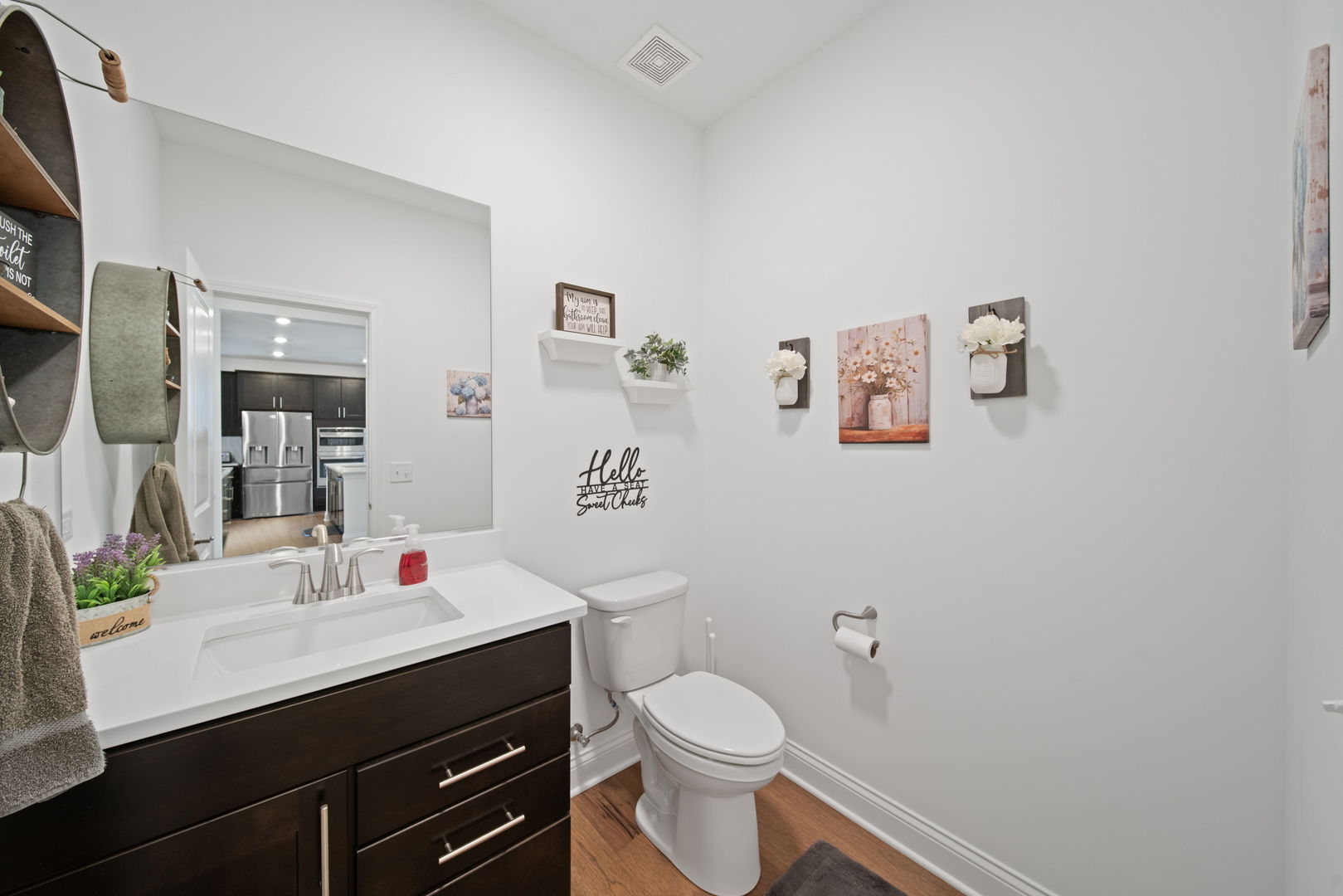 119 Ellis Road Algonquin, IL 60102 - Photo 10 of 31