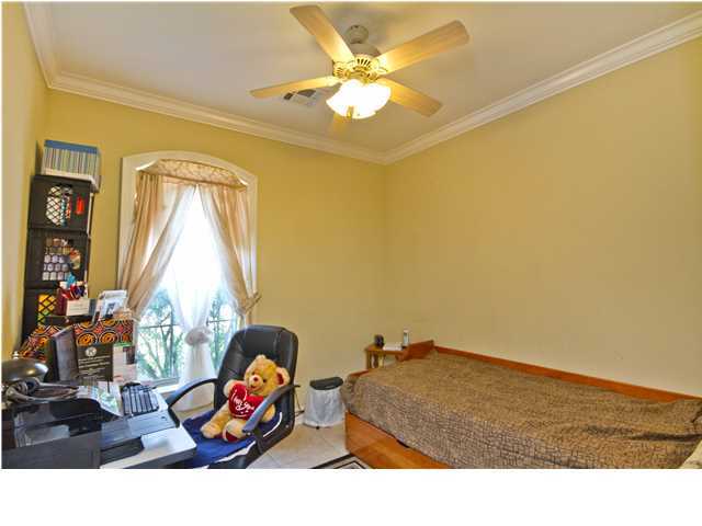 221 Christian Point Road Opelousas, LA 70570 - Photo 17 of 20 Additional Photo
