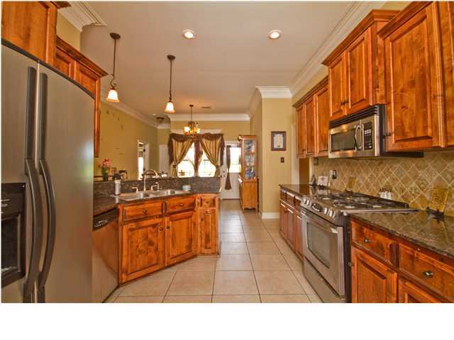 221 Christian Point Road Opelousas, LA 70570 - Photo 5 of 20 Additional Photo