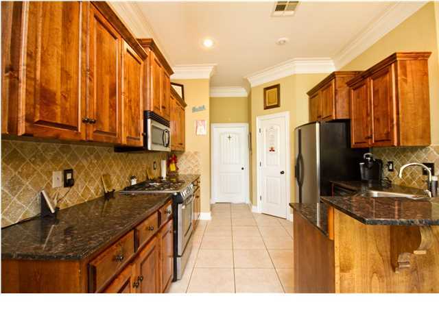 221 Christian Point Road Opelousas, LA 70570 - Photo 6 of 20 Additional Photo