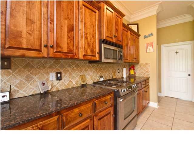 221 Christian Point Road Opelousas, LA 70570 - Photo 7 of 20 Additional Photo