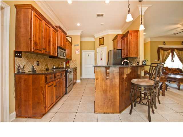 221 Christian Point Road Opelousas, LA 70570 - Photo 8 of 20 Additional Photo