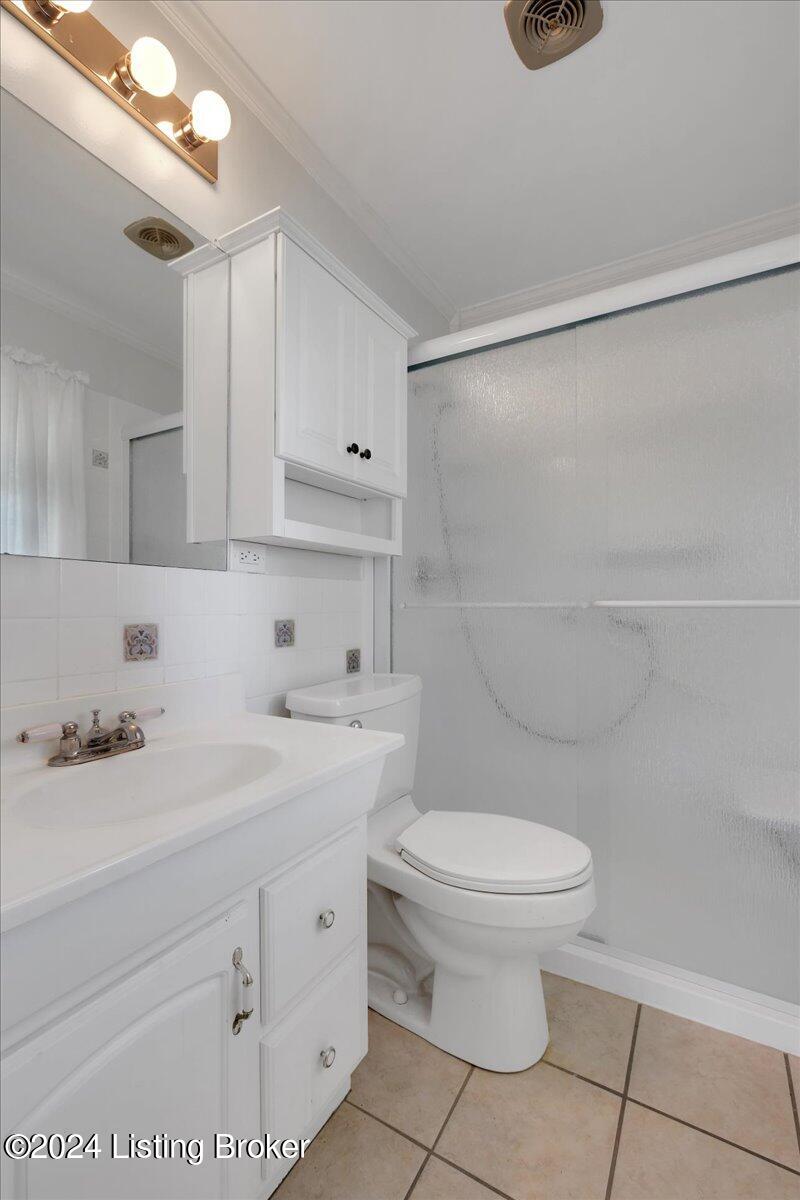 114 Blue Ridge Road Louisville, KY 40223 - Photo 26 of 57 29-114 Blue Ridge Rd