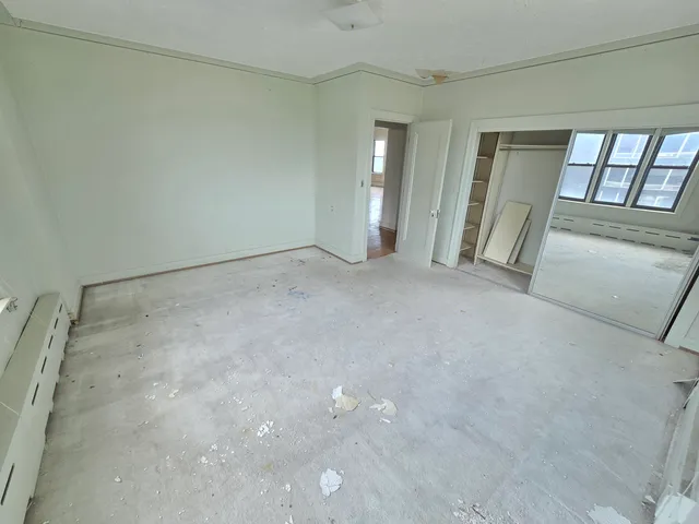 $84,900 | 8162 East Jefferson Avenue, Detroit, MI 48214