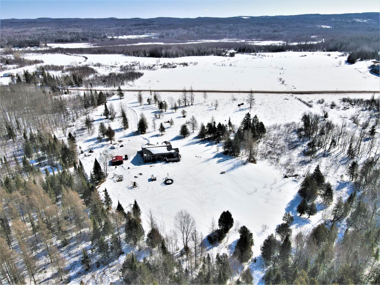 N595 Soumi Road Ogema, WI 54459 - Photo 70 of 70 Gallery Image 70