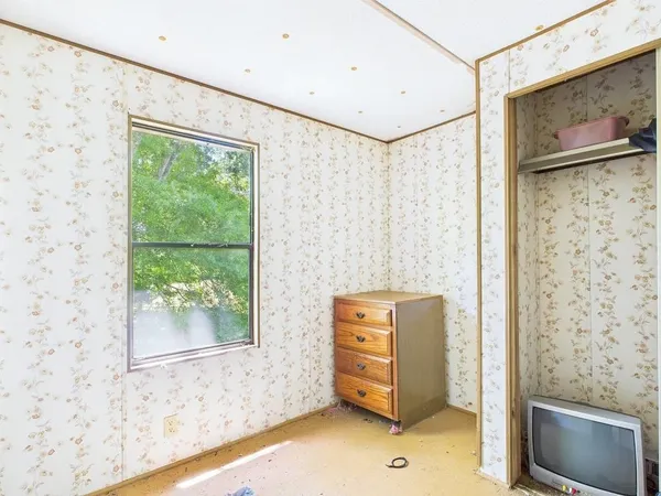 $155,000 | 23210 Nutall Rise Road, Lamont, FL 32336