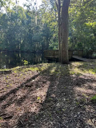 $155,000 | 23210 Nutall Rise Road, Lamont, FL 32336