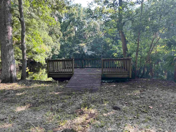 $155,000 | 23210 Nutall Rise Road, Lamont, FL 32336