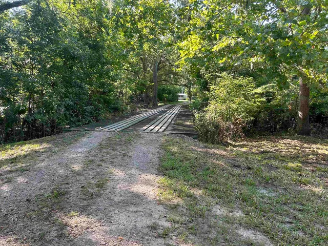 $155,000 | 23210 Nutall Rise Road, Lamont, FL 32336