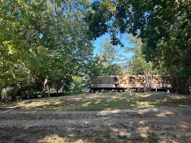 $155,000 | 23210 Nutall Rise Road, Lamont, FL 32336