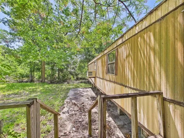 $155,000 | 23210 Nutall Rise Road, Lamont, FL 32336