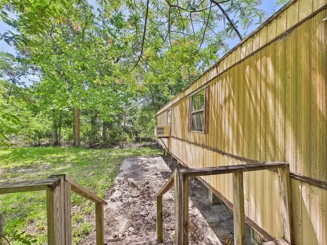 $155,000 | 23210 Nutall Rise Road, Lamont, FL 32336