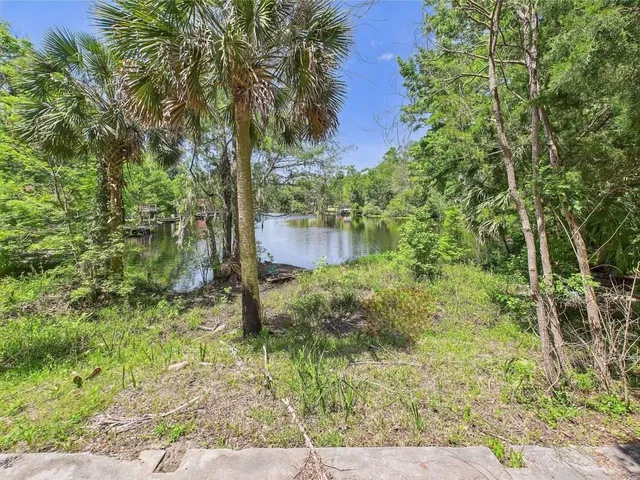 $155,000 | 23210 Nutall Rise Road, Lamont, FL 32336