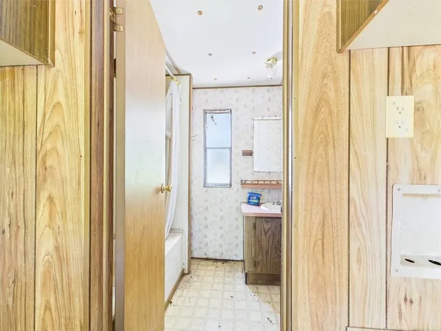 $155,000 | 23210 Nutall Rise Road, Lamont, FL 32336