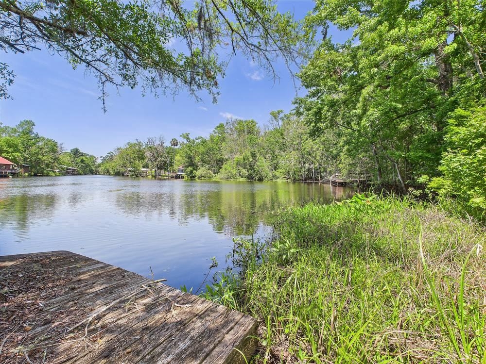 23210 Nutall Rise Road Lamont, FL 32336 - Photo 21 of 23