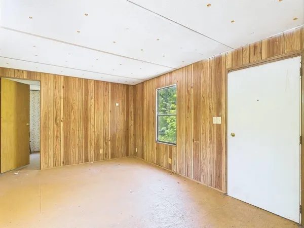 $155,000 | 23210 Nutall Rise Road, Lamont, FL 32336