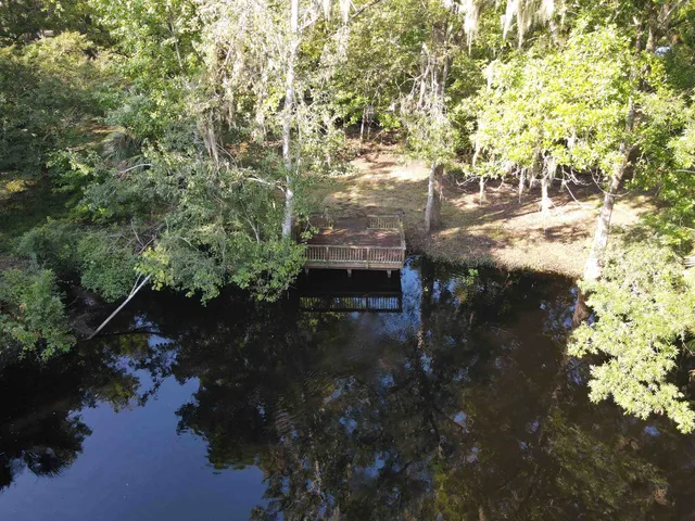 $155,000 | 23210 Nutall Rise Road, Lamont, FL 32336
