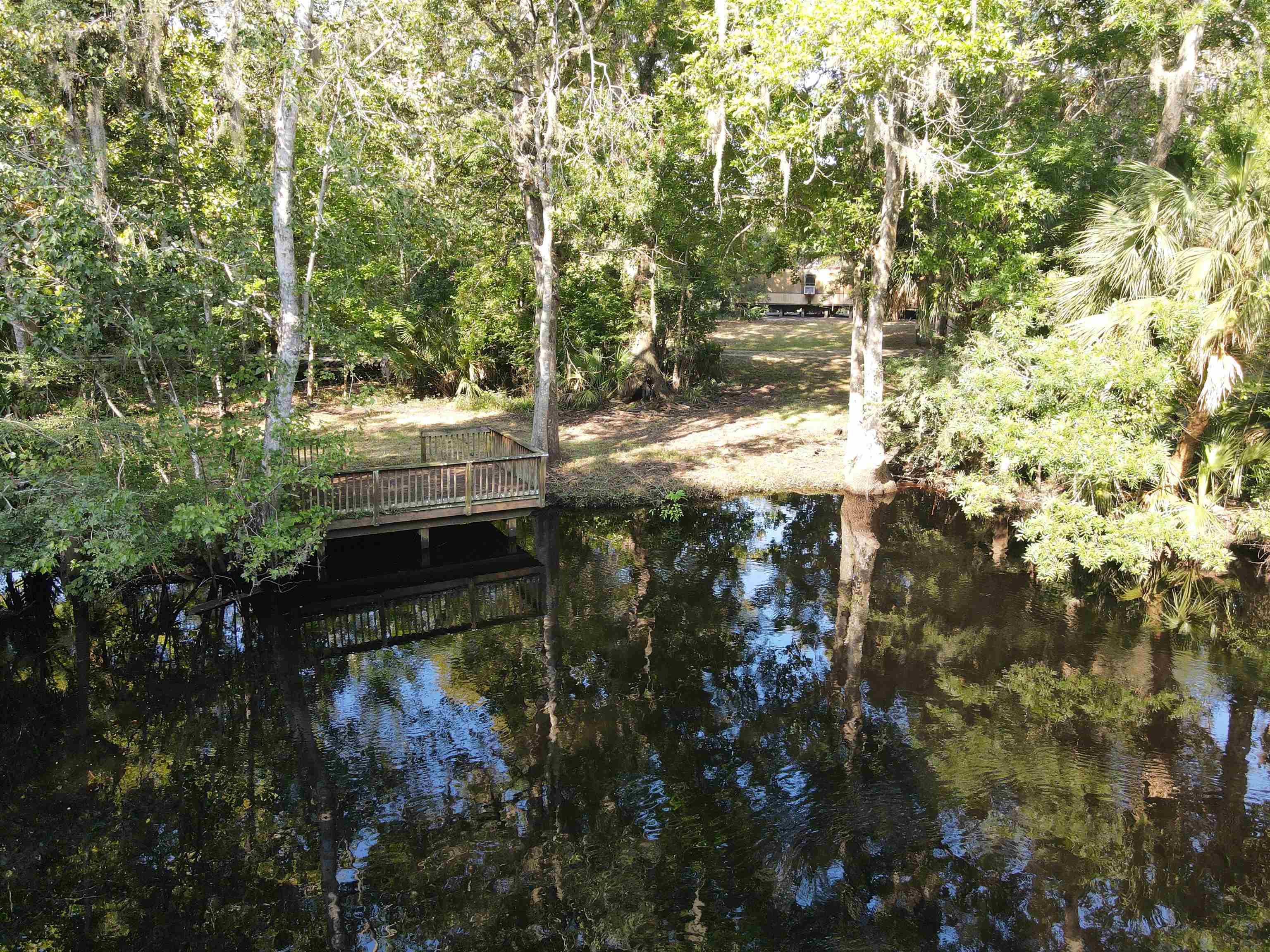 23210 Nutall Rise Road Lamont, FL 32336 - Photo 6 of 23