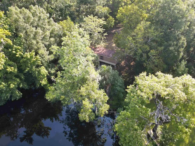 $155,000 | 23210 Nutall Rise Road, Lamont, FL 32336